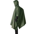 Пончо Camotec Rip-Stop Olive 5922 Фото 2